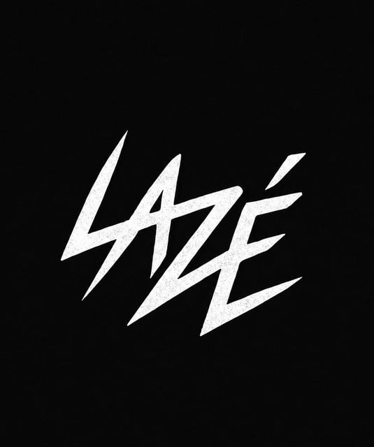 Laze