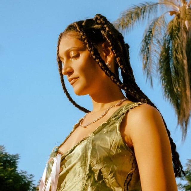 Akua