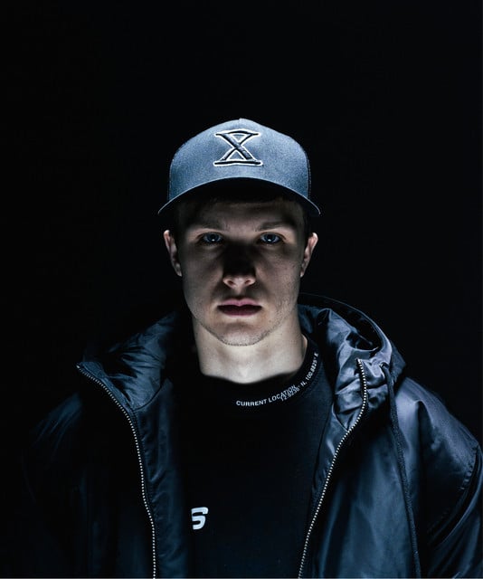 MXGN