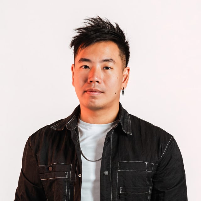 Sabai