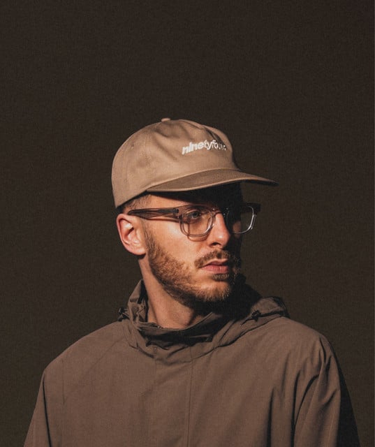 Simon Kidzoo