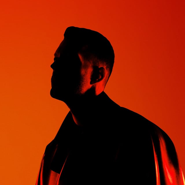 Brennan Heart