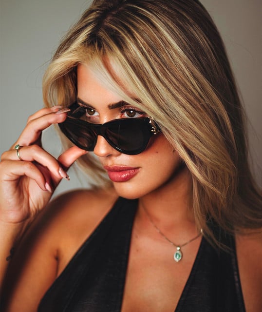 Romy Jansen
