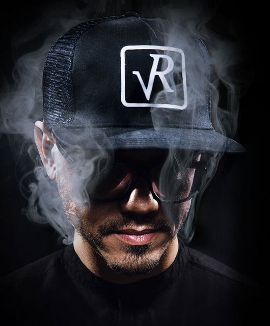 ROOG