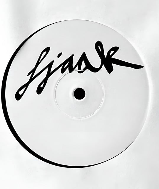 FJAAK
