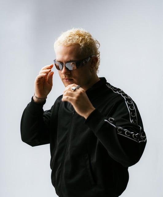Prada2000