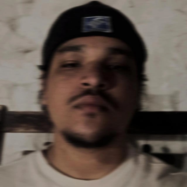 blk.