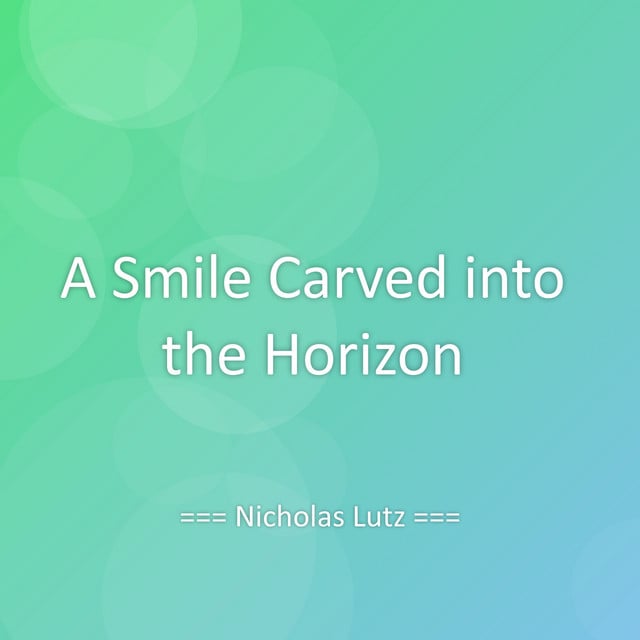 Nicolas Lutz