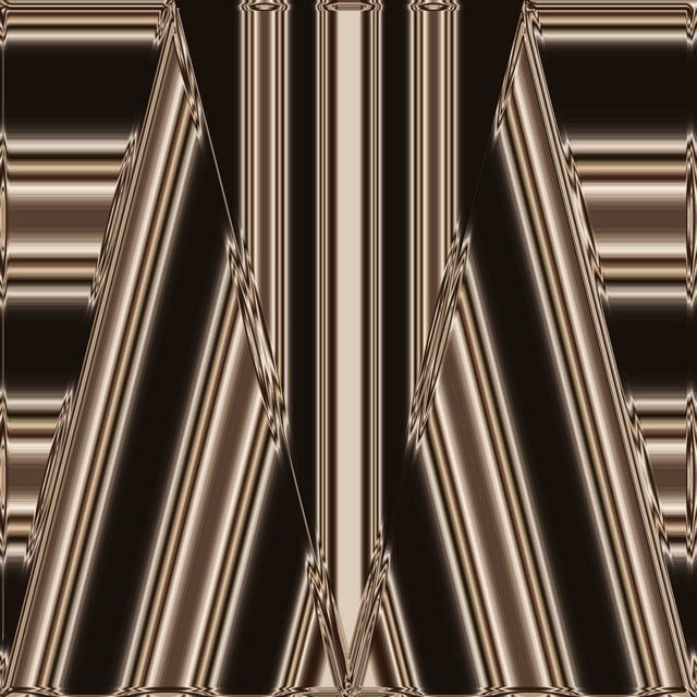 MARRØN