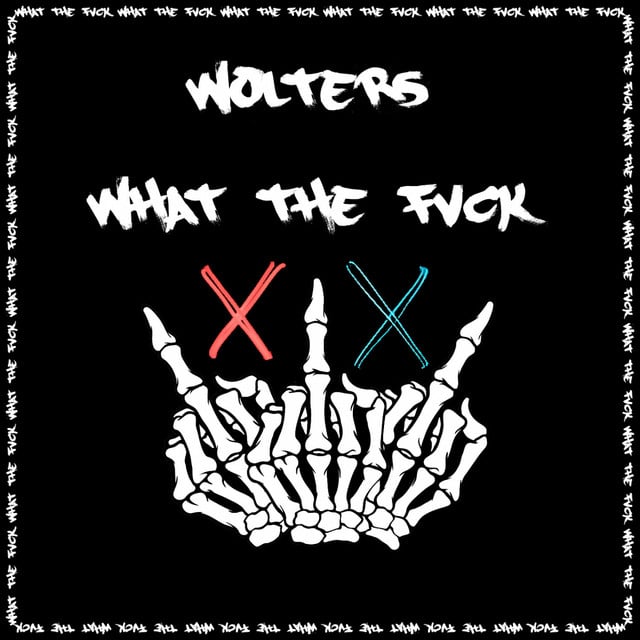 Wolters