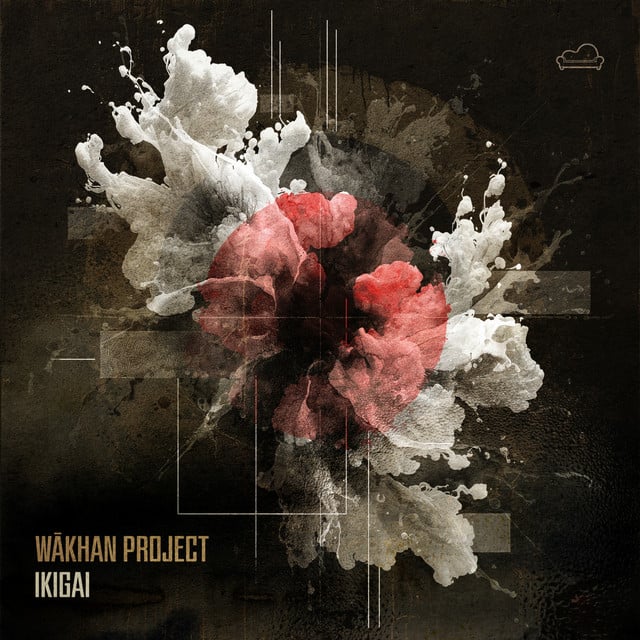 Wakhan Project