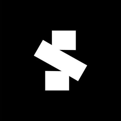 Speedy J flyer